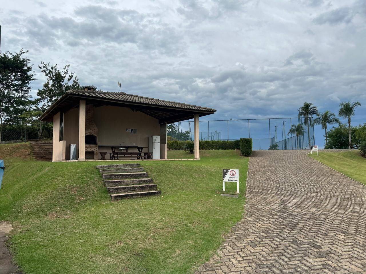 Casa, 3 quartos - Foto 56