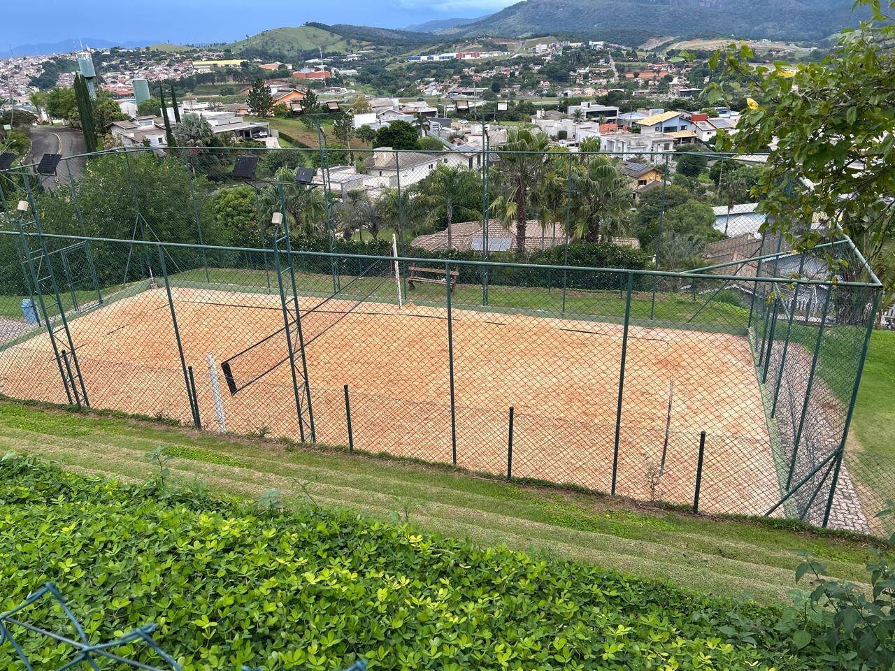 Casa, 3 quartos - Foto 61