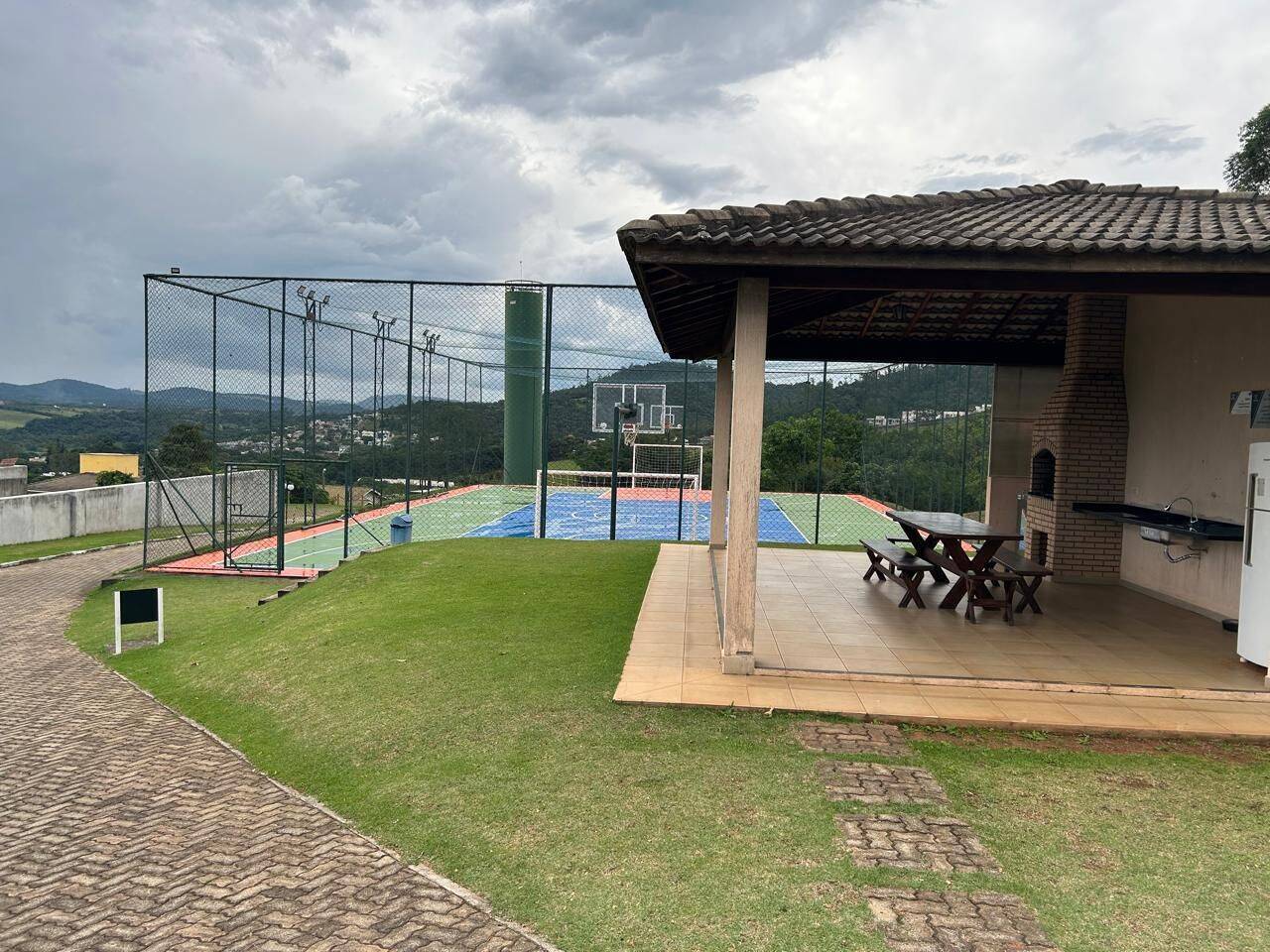 Casa, 3 quartos - Foto 65