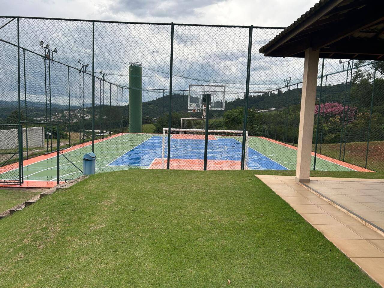 Casa, 3 quartos - Foto 66