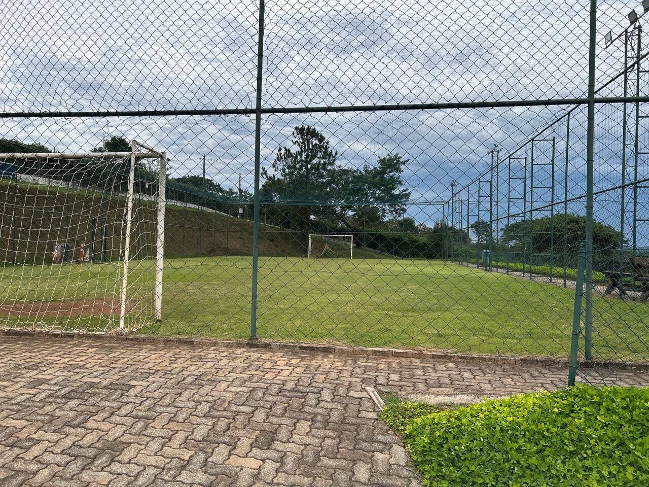 Casa, 3 quartos - Foto 67