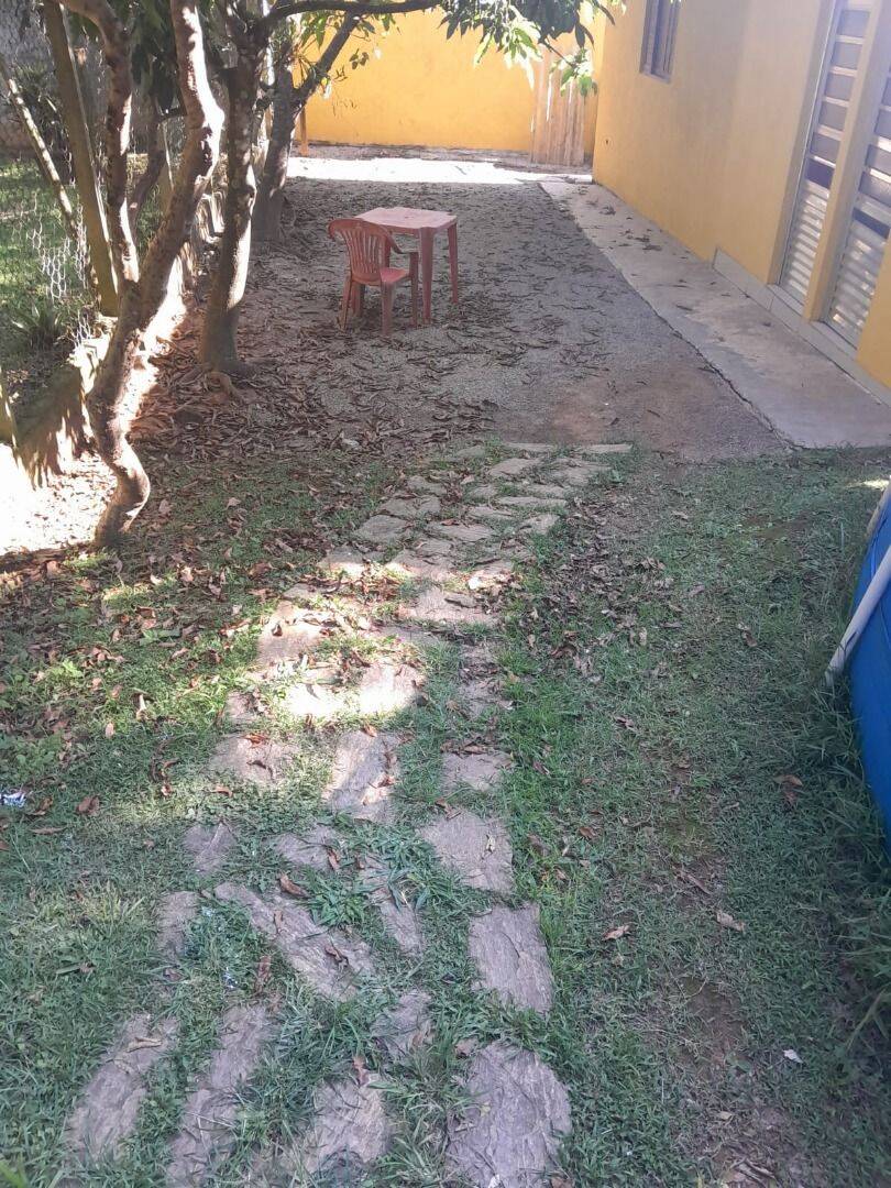 Chácara, 5 quartos, 1000 m² - Foto 3