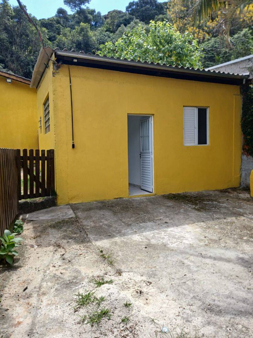Chácara, 5 quartos, 1000 m² - Foto 7