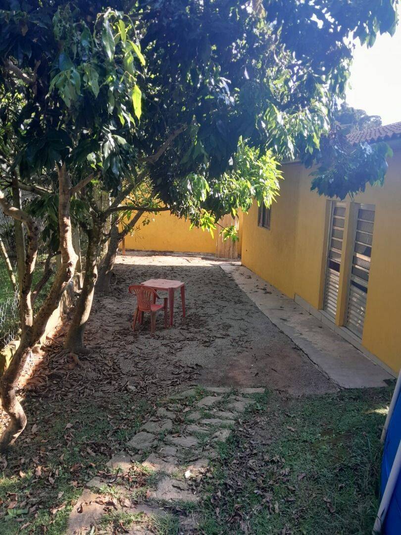 Chácara, 5 quartos, 1000 m² - Foto 8