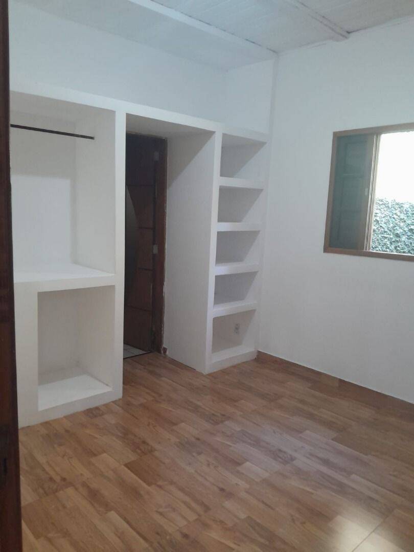 Chácara, 5 quartos, 1000 m² - Foto 10