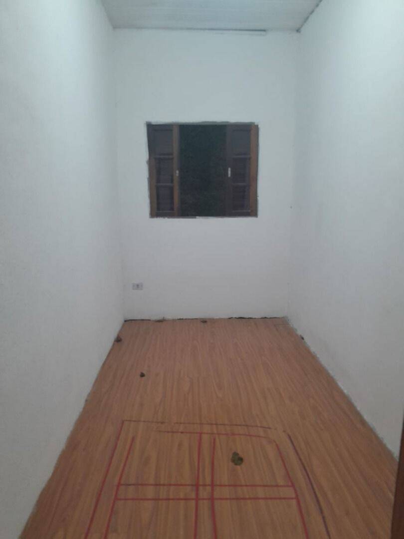 Chácara, 5 quartos, 1000 m² - Foto 11