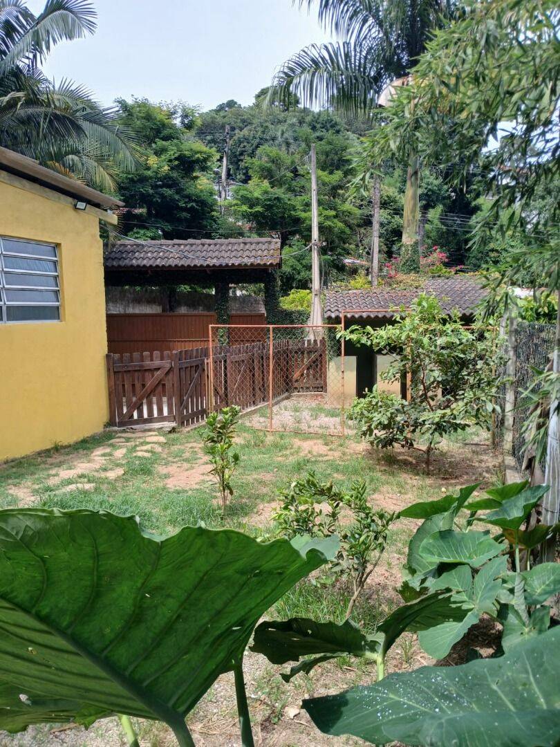 Chácara, 5 quartos, 1000 m² - Foto 13