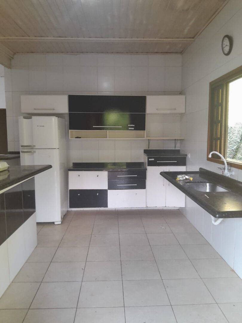 Chácara, 5 quartos, 1000 m² - Foto 14