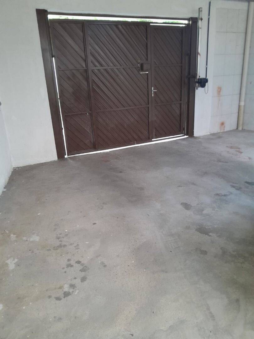 Chácara, 5 quartos, 1000 m² - Foto 15