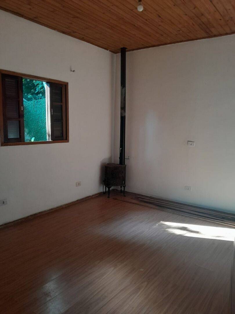 Chácara, 5 quartos, 1000 m² - Foto 16