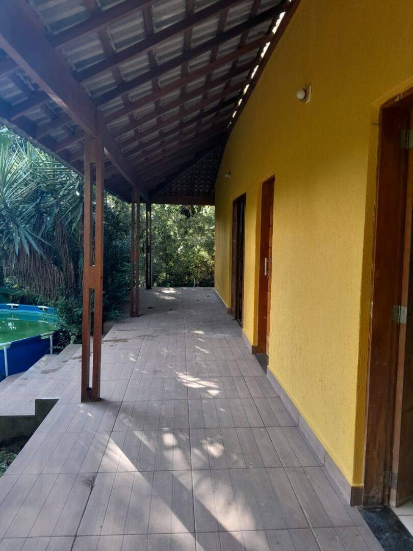 Chácara, 5 quartos, 1000 m² - Foto 17