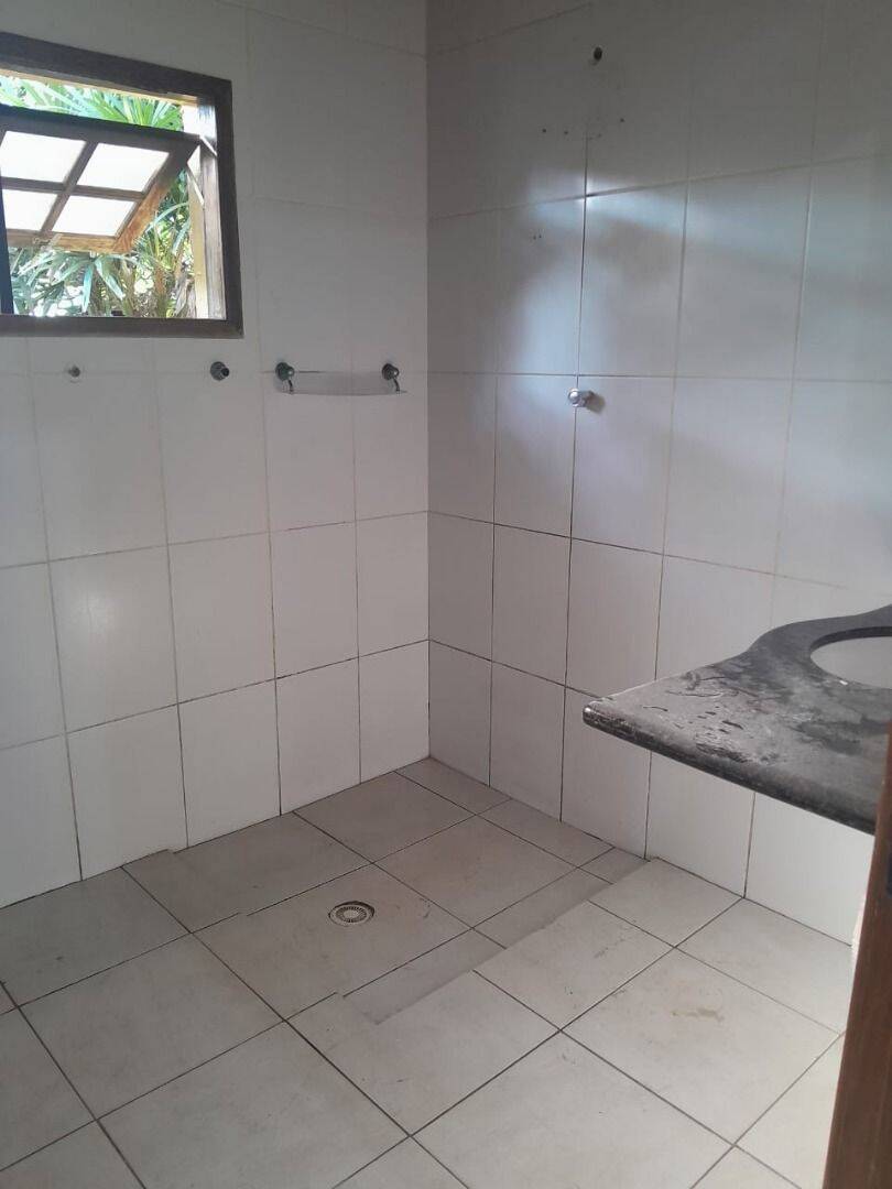 Chácara, 5 quartos, 1000 m² - Foto 18