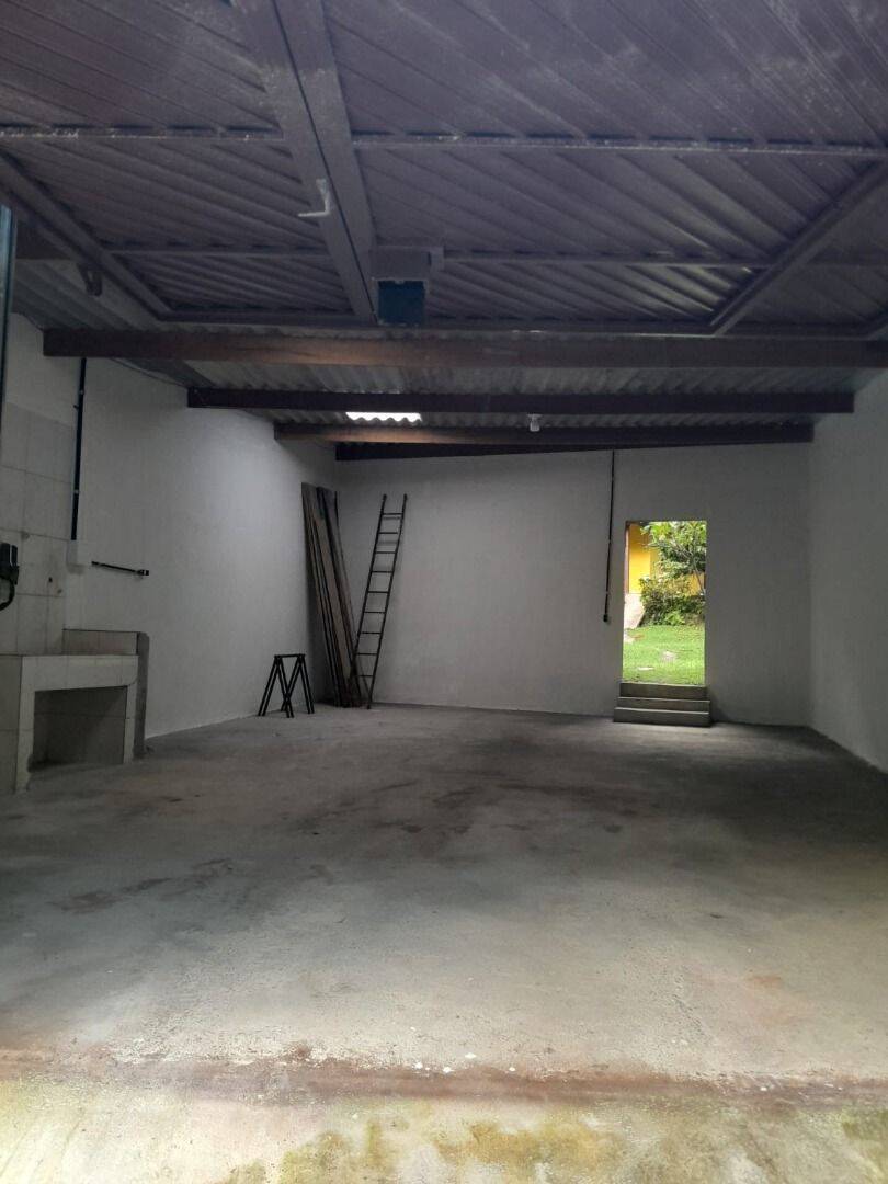 Chácara, 5 quartos, 1000 m² - Foto 19