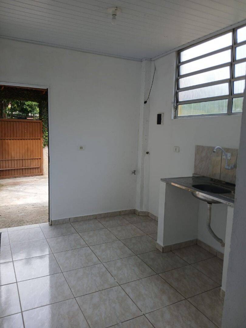 Chácara, 5 quartos, 1000 m² - Foto 21