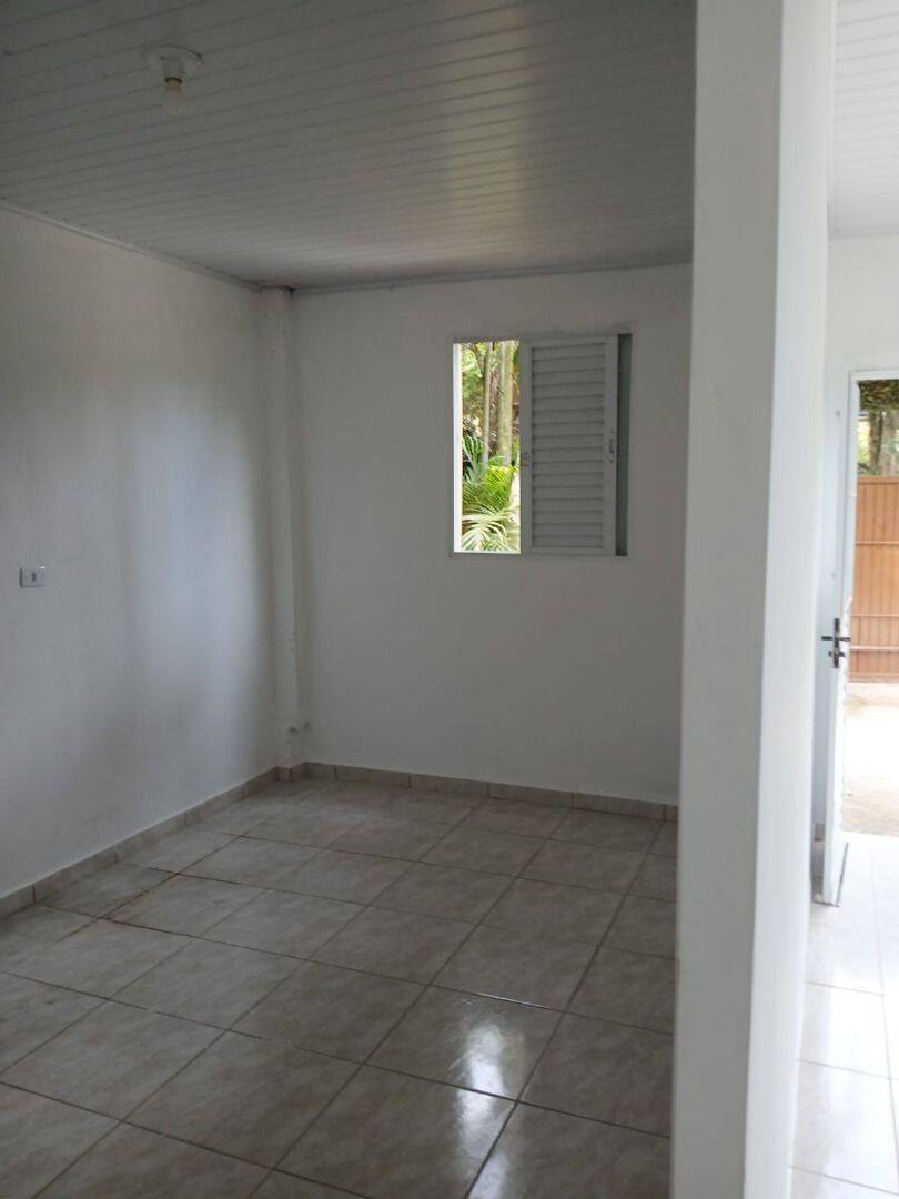 Chácara, 5 quartos, 1000 m² - Foto 22