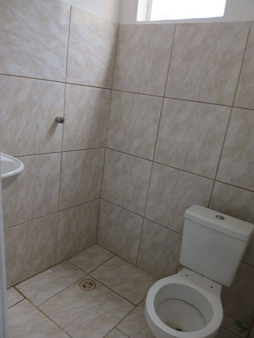 Chácara, 5 quartos, 1000 m² - Foto 23