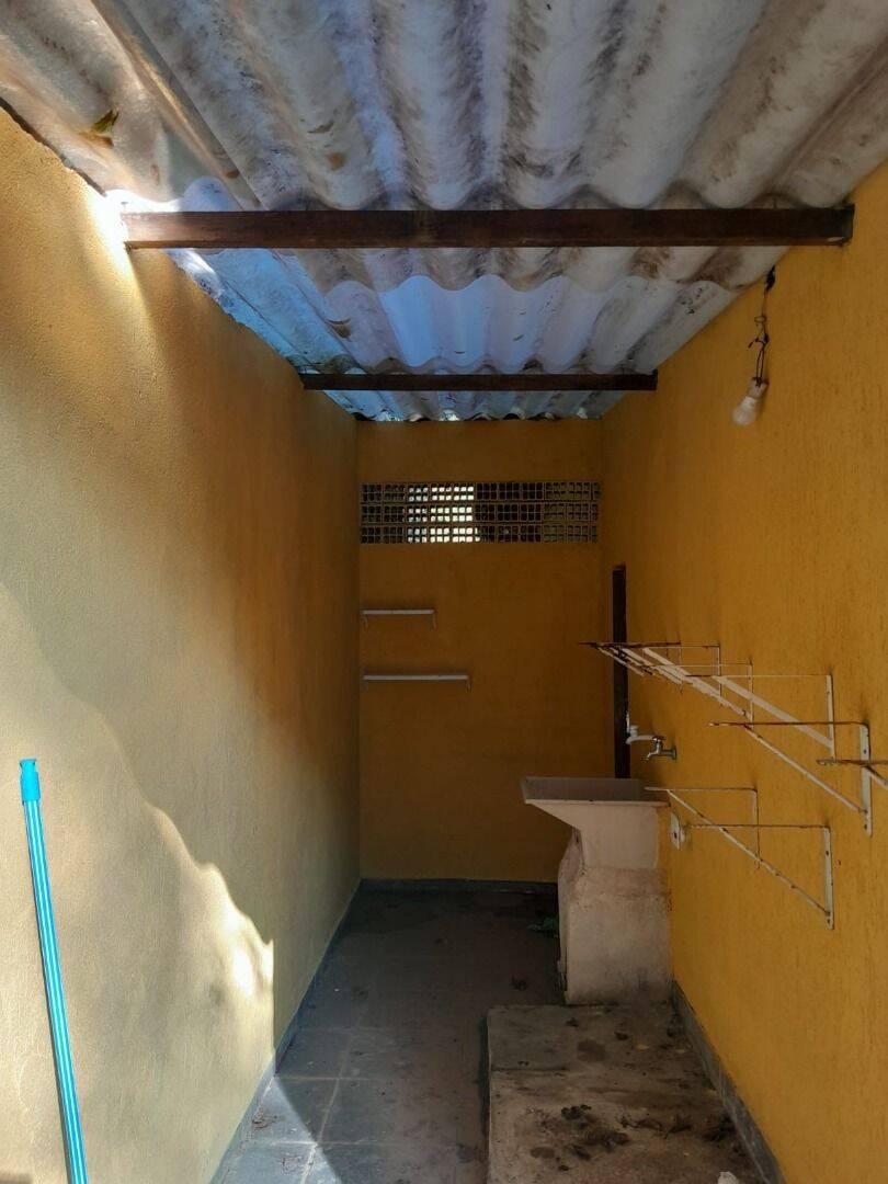 Chácara, 5 quartos, 1000 m² - Foto 24