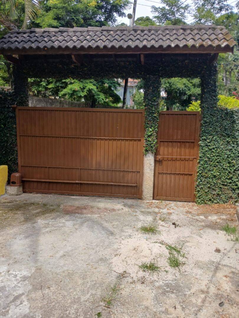 Chácara, 5 quartos, 1000 m² - Foto 25