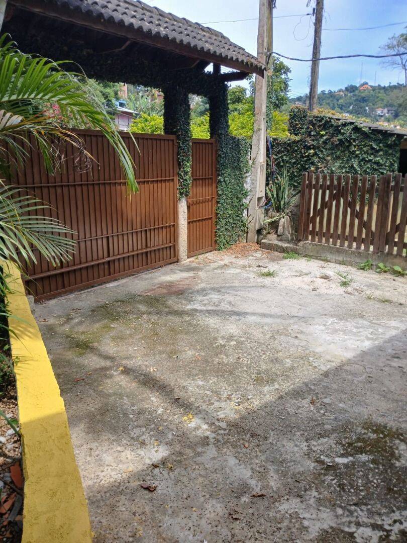 Chácara, 5 quartos, 1000 m² - Foto 26