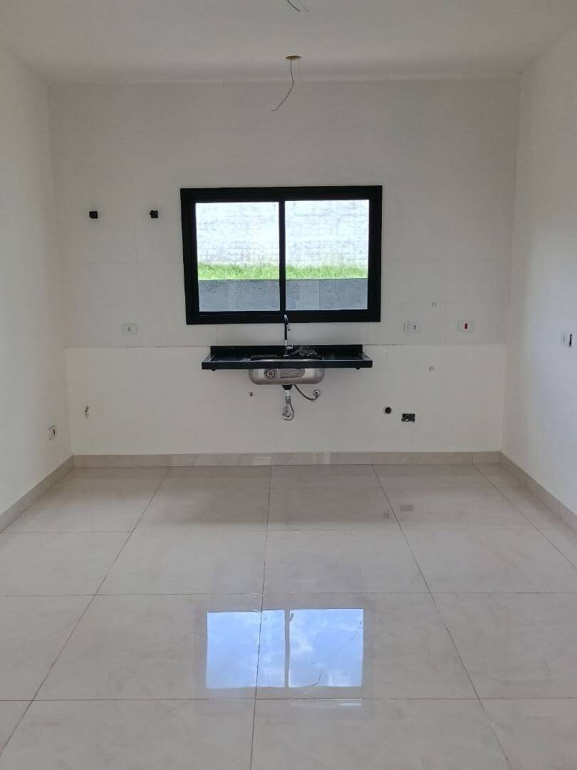 Casa, 3 quartos, 260 m² - Foto 4