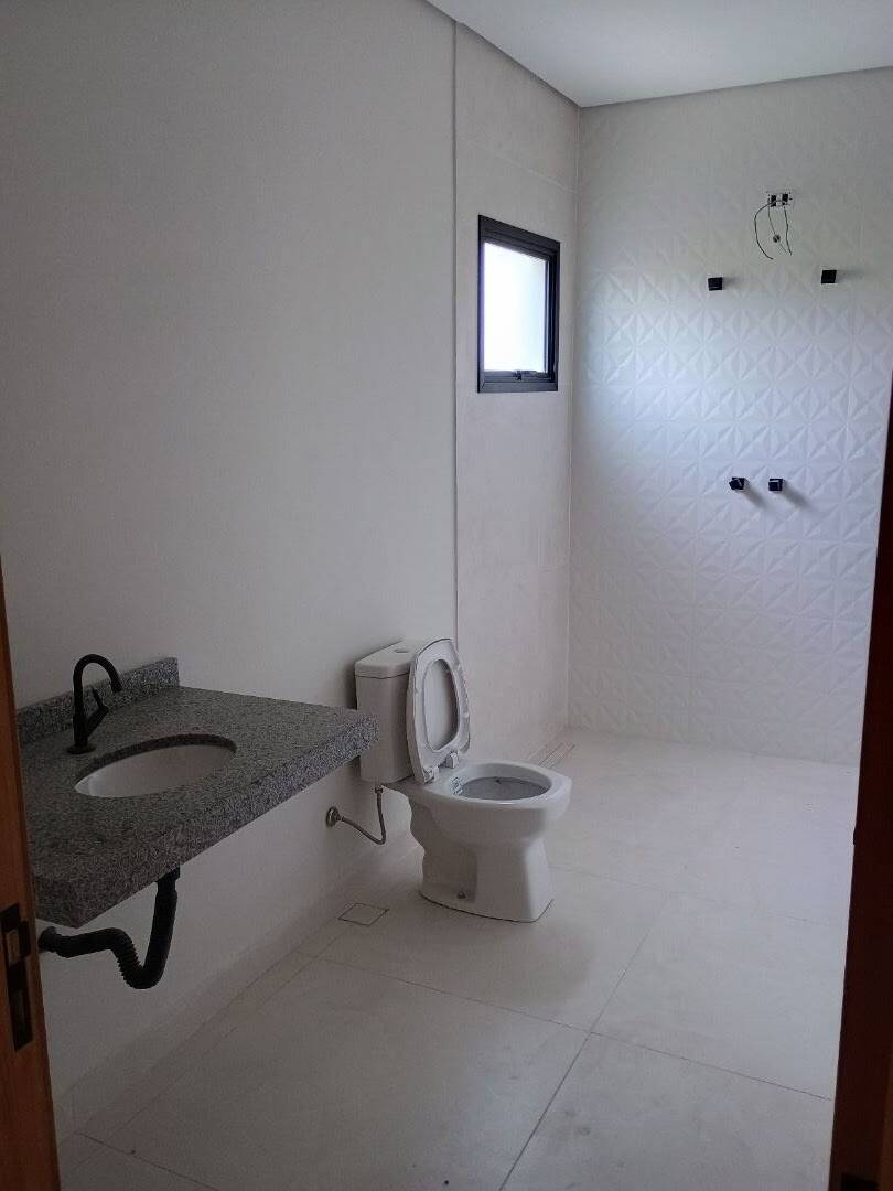 Casa, 3 quartos, 260 m² - Foto 5