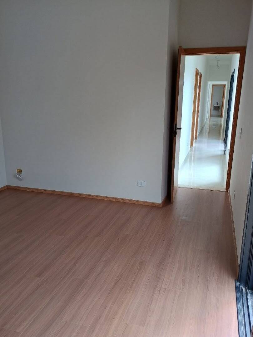 Casa, 3 quartos, 260 m² - Foto 6