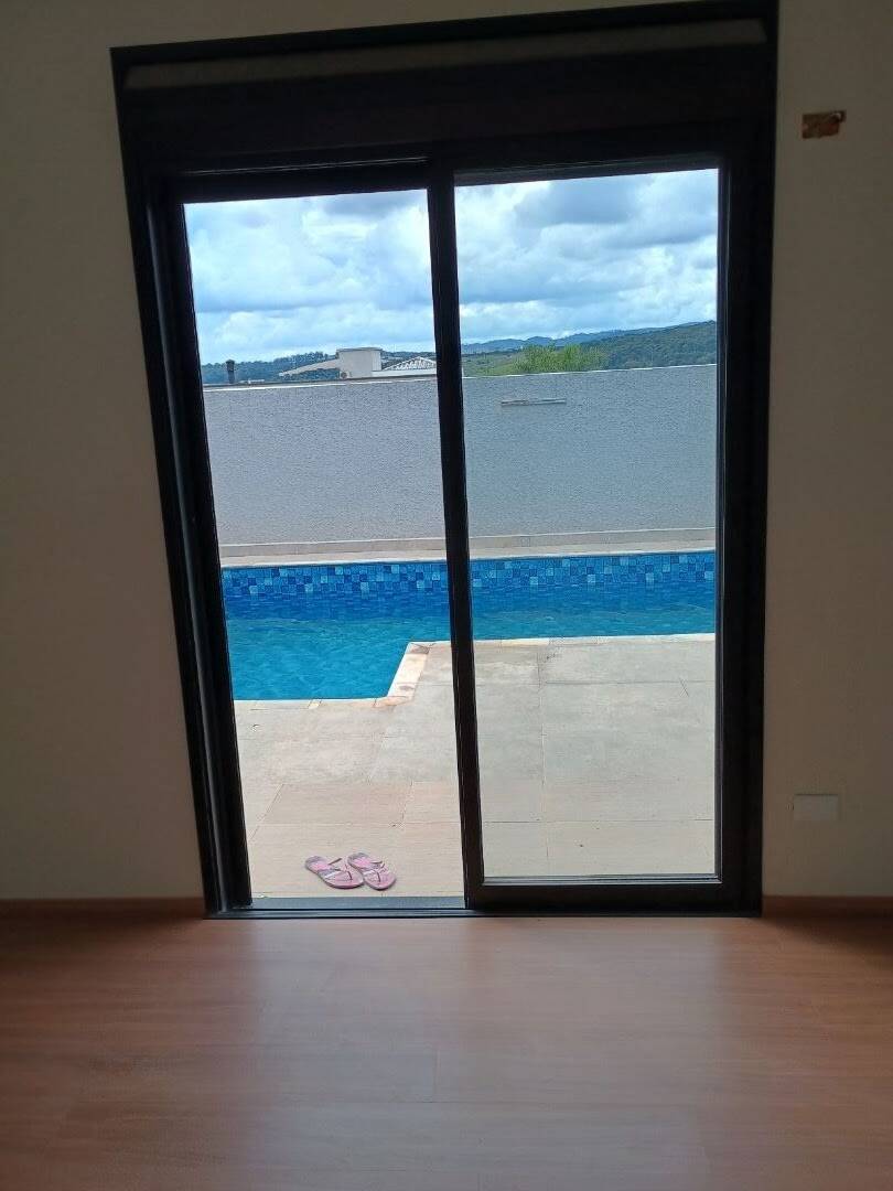 Casa, 3 quartos, 260 m² - Foto 7