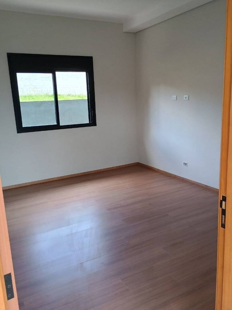 Casa, 3 quartos, 260 m² - Foto 8