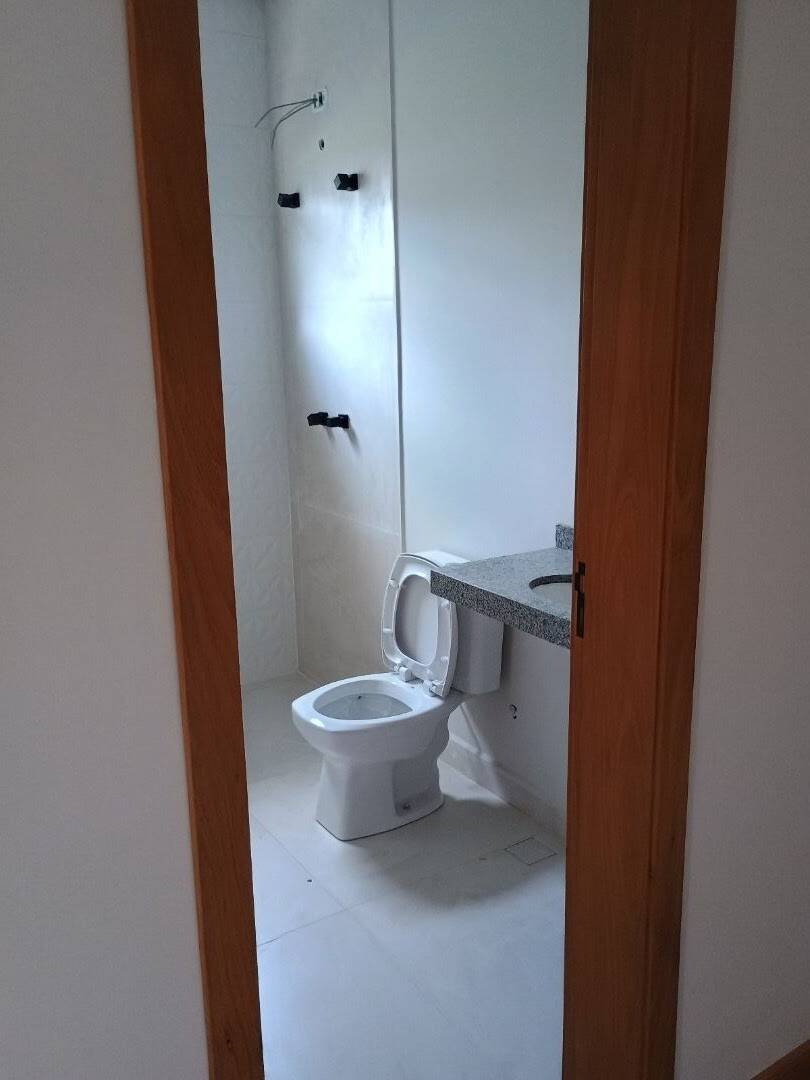 Casa, 3 quartos, 260 m² - Foto 9