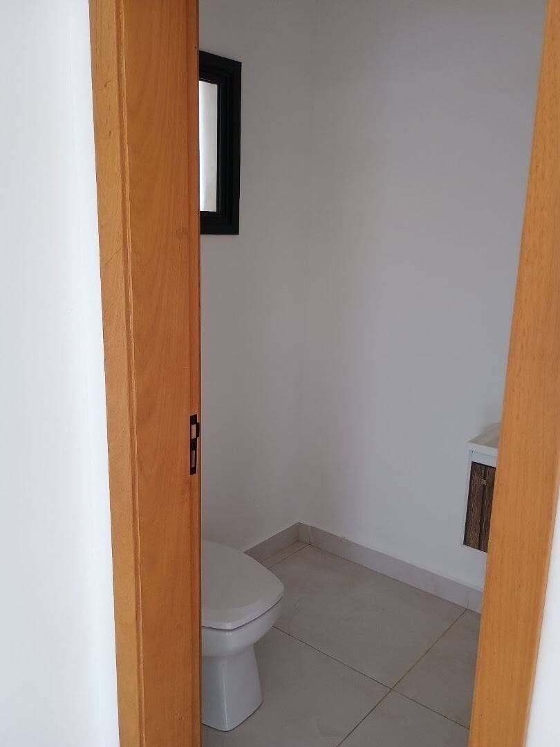 Casa, 3 quartos, 260 m² - Foto 10