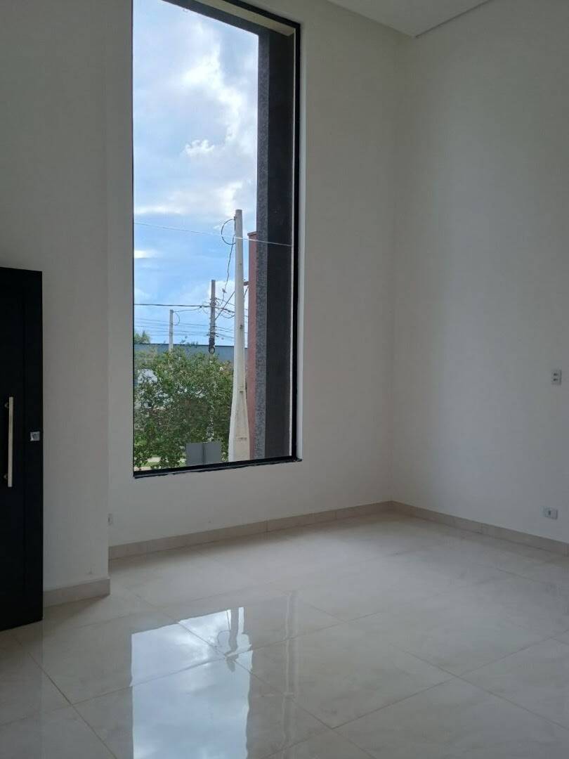 Casa, 3 quartos, 260 m² - Foto 11