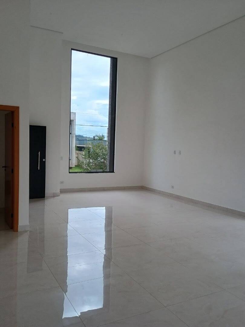 Casa, 3 quartos, 260 m² - Foto 12