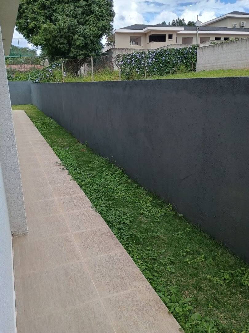 Casa, 3 quartos, 260 m² - Foto 15
