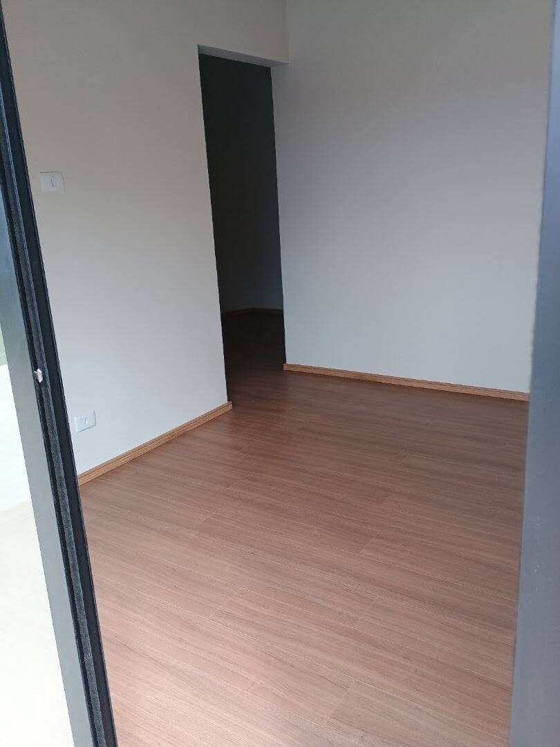 Casa, 3 quartos, 260 m² - Foto 16