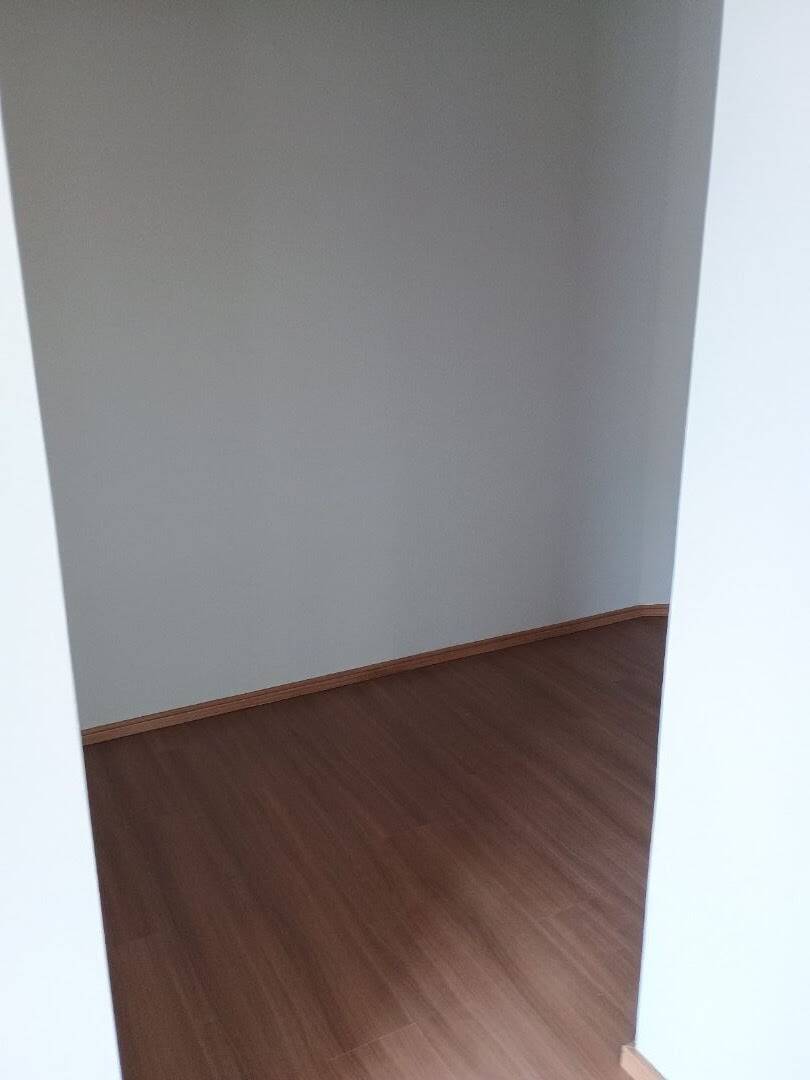 Casa, 3 quartos, 260 m² - Foto 17