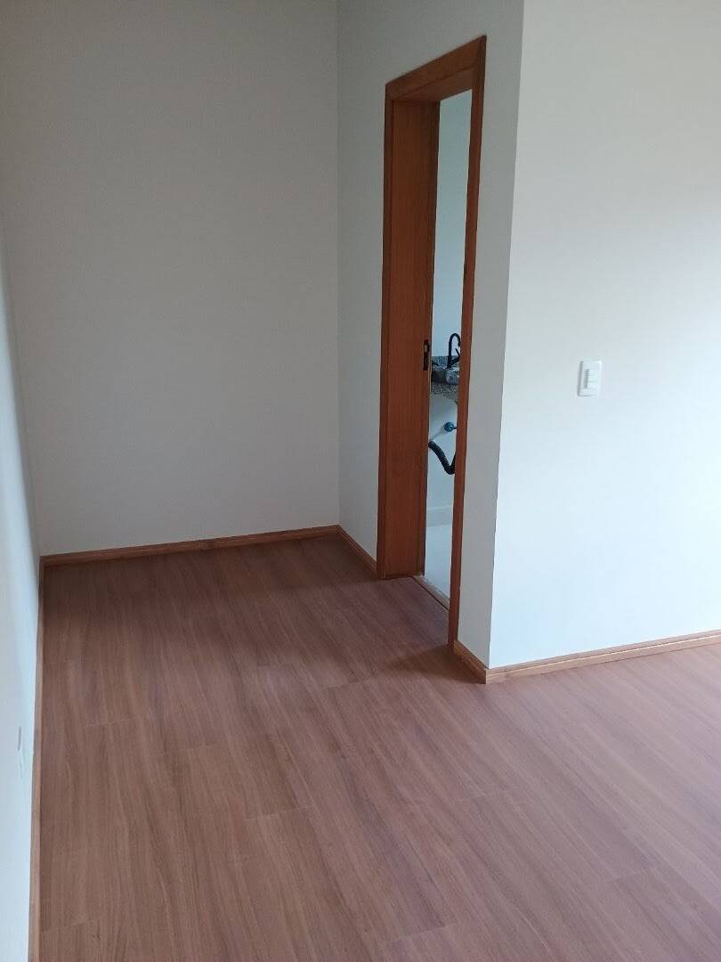 Casa, 3 quartos, 260 m² - Foto 19