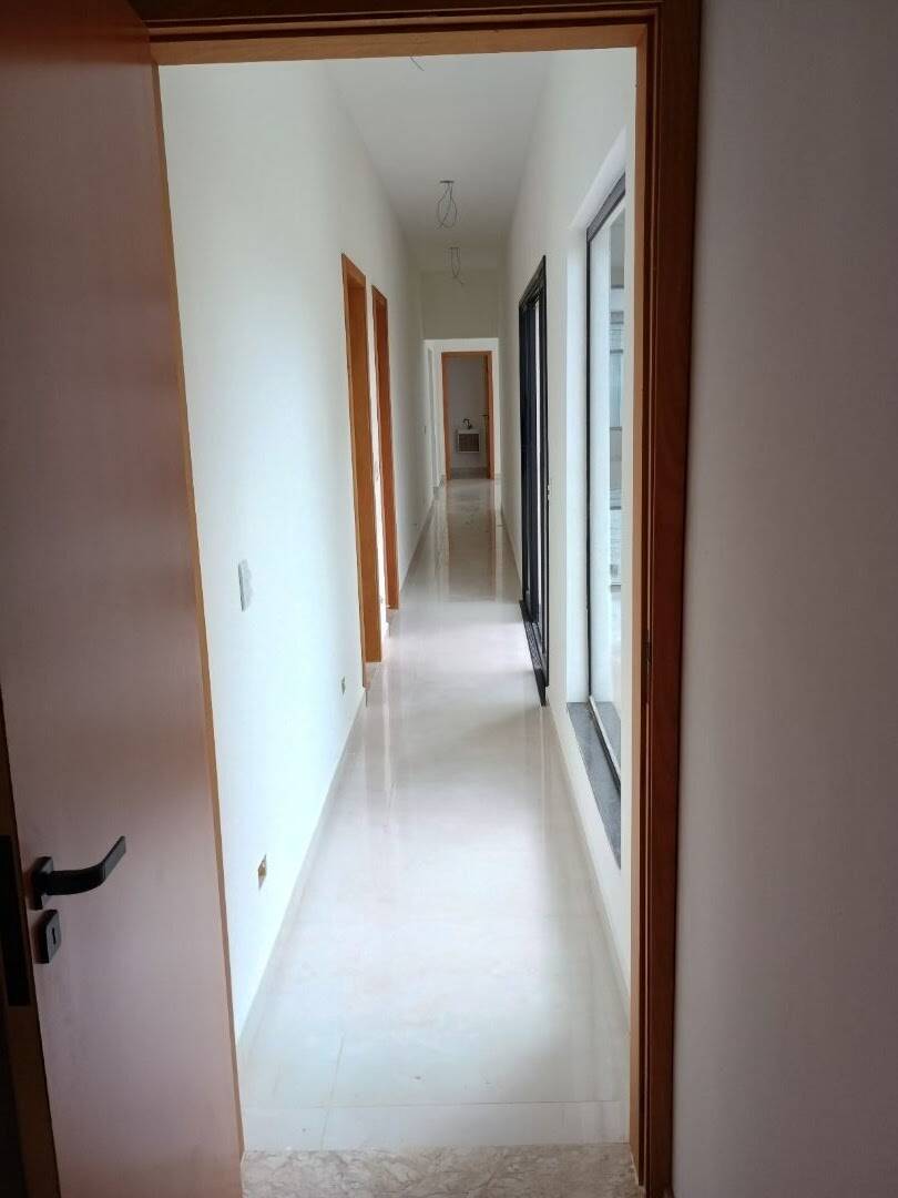 Casa, 3 quartos, 260 m² - Foto 20