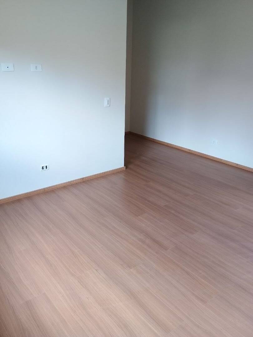 Casa, 3 quartos, 260 m² - Foto 21