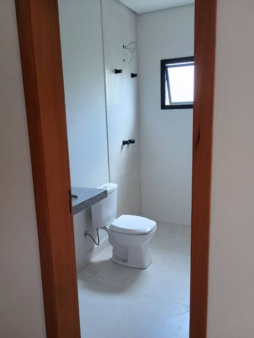 Casa, 3 quartos, 260 m² - Foto 22