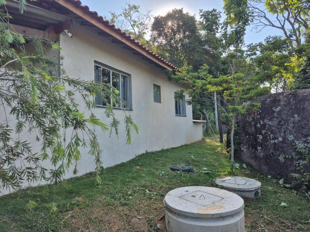 Chácara, 2 quartos, 1100 m² - Foto 12