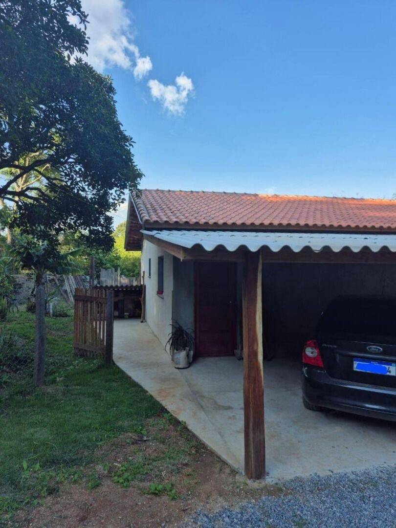 Chácara, 2 quartos, 1100 m² - Foto 13