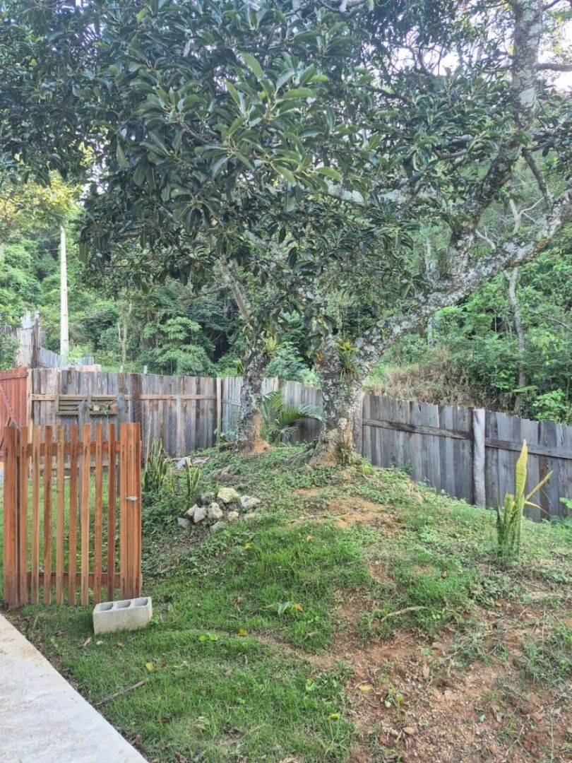 Chácara, 2 quartos, 1100 m² - Foto 14