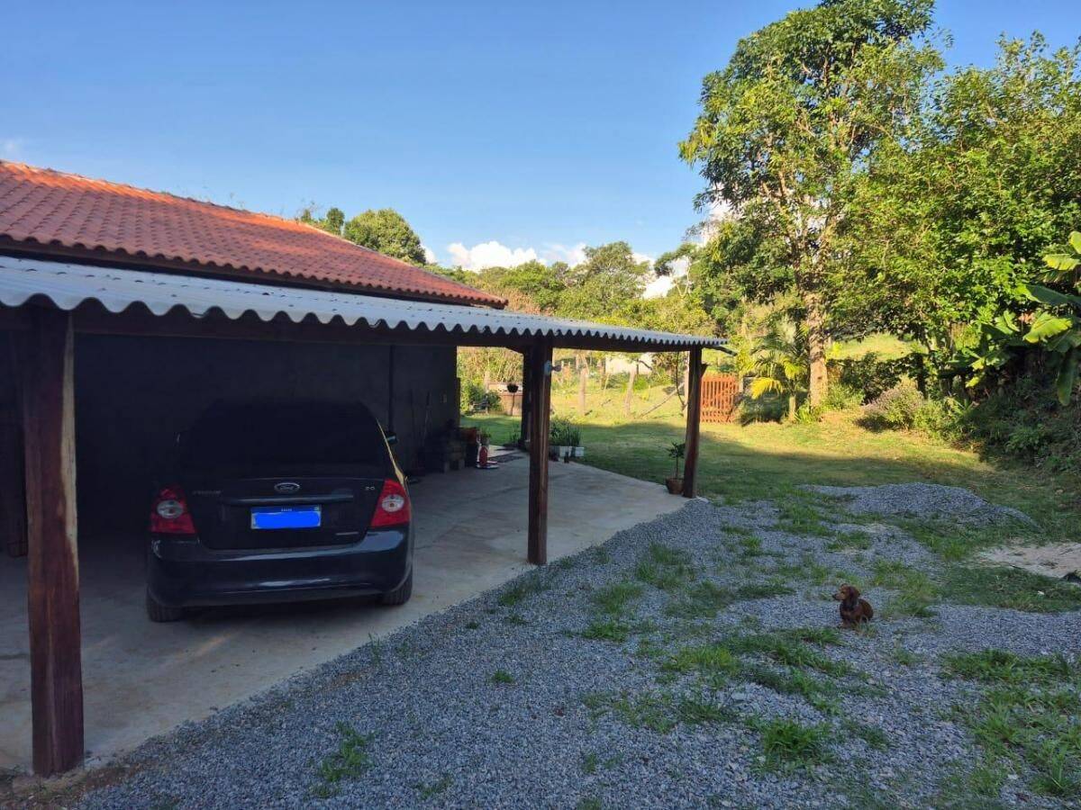 Chácara, 2 quartos, 1100 m² - Foto 19