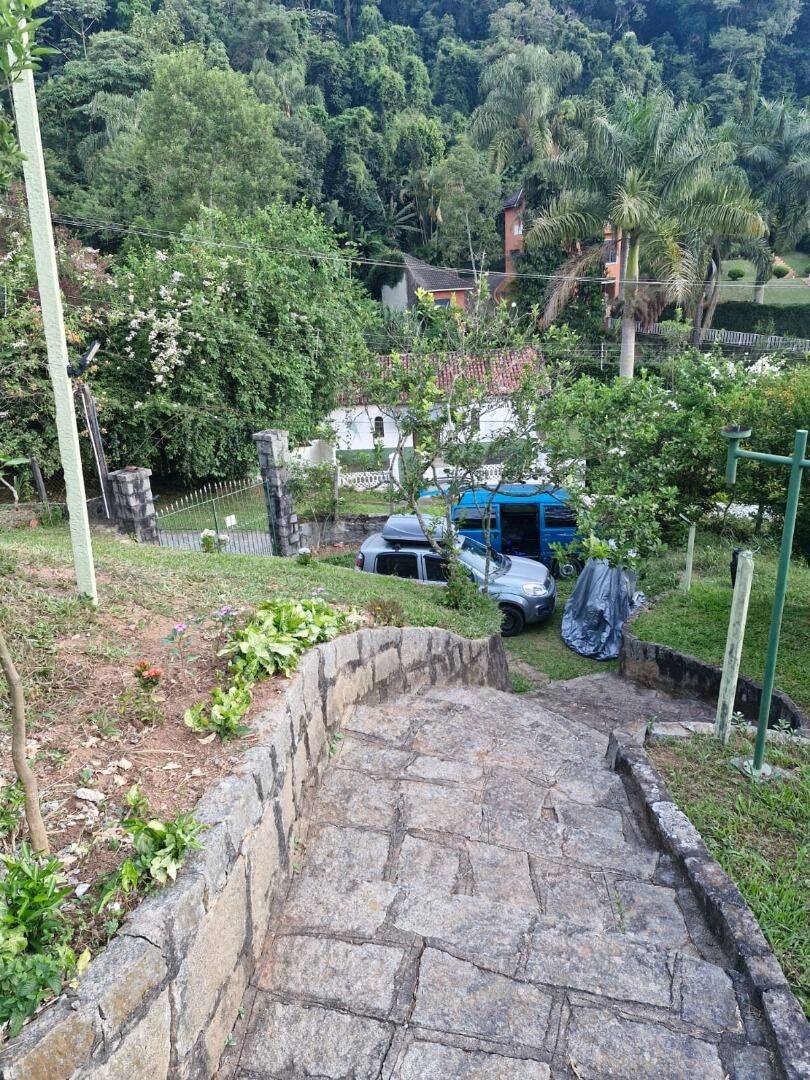 Sítio, 2 quartos, 827 m² - Foto 3