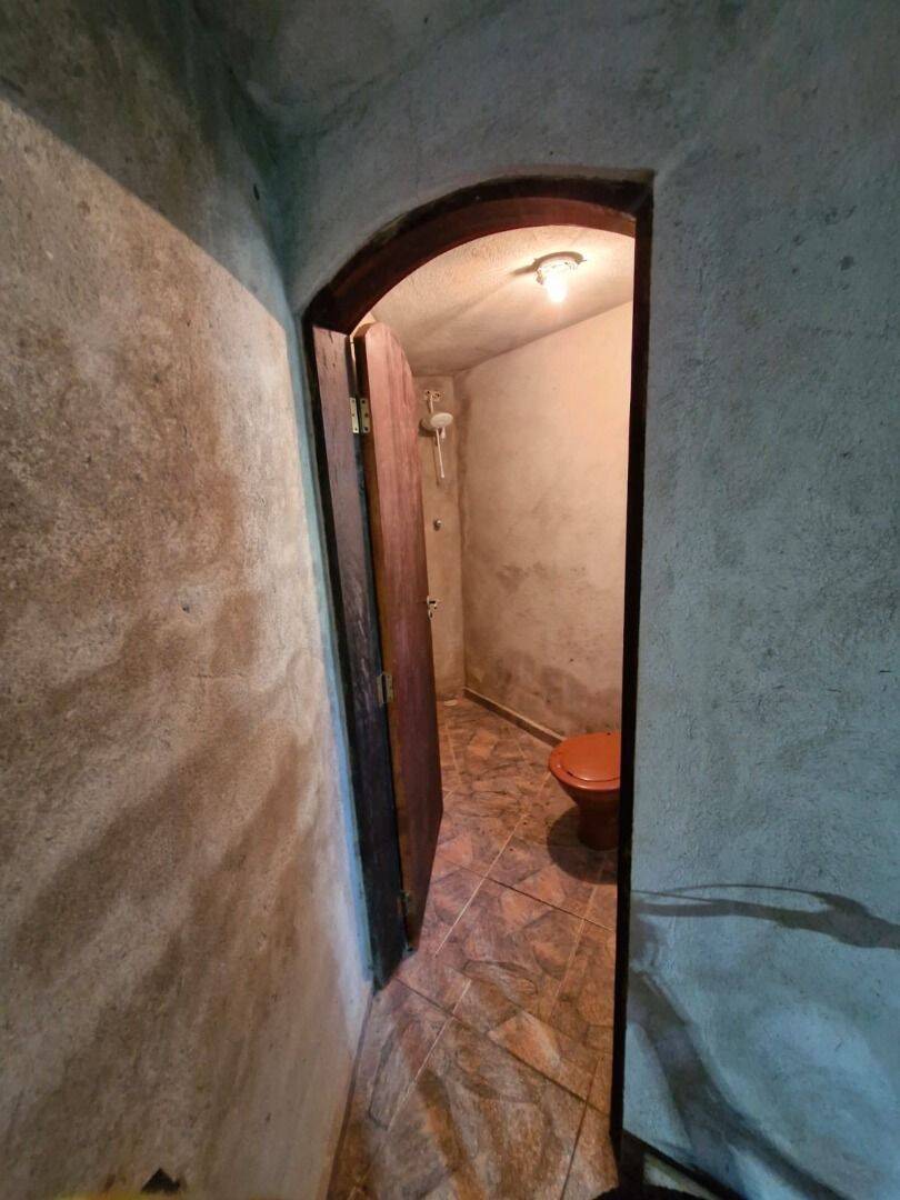 Sítio, 2 quartos, 827 m² - Foto 4