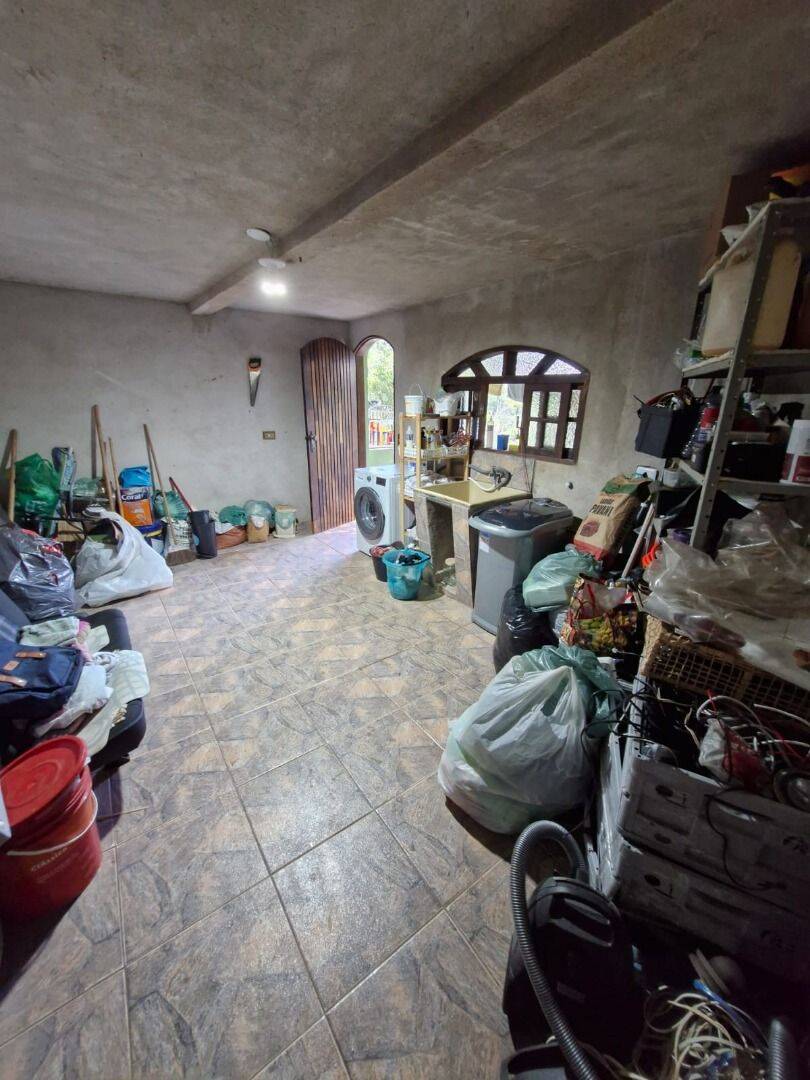 Sítio, 2 quartos, 827 m² - Foto 5