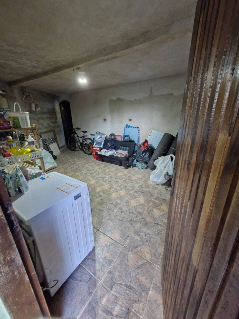 Chácara, 2 quartos, 827 m² - Foto 6