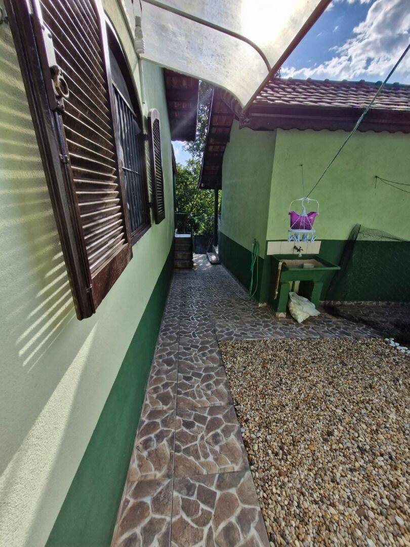 Chácara, 2 quartos, 827 m² - Foto 8