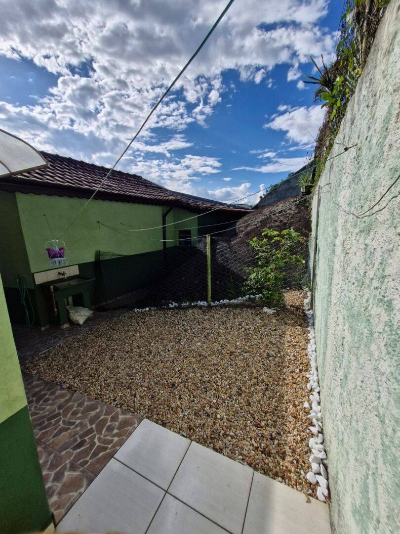 Chácara, 2 quartos, 827 m² - Foto 9