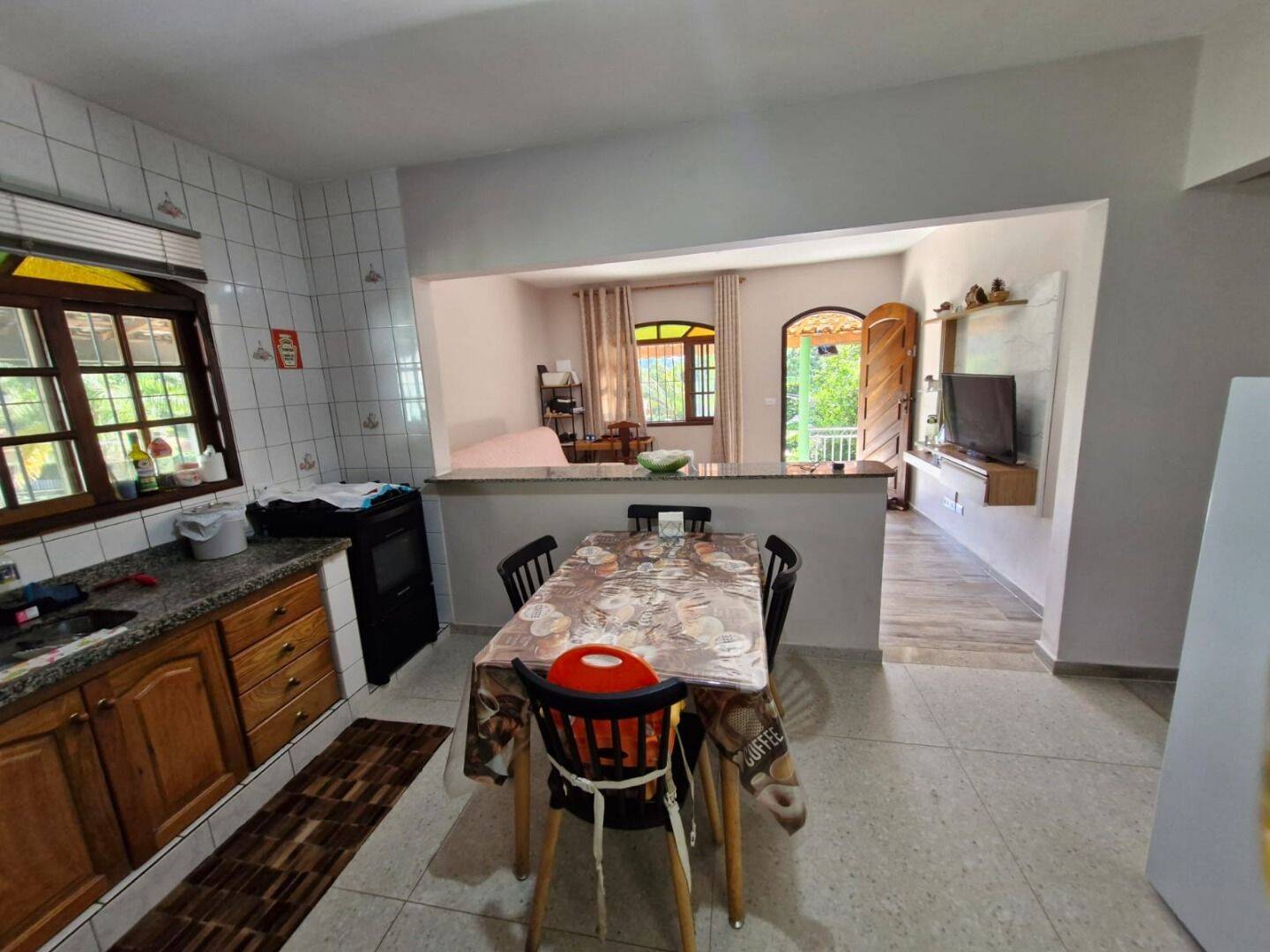 Chácara, 2 quartos, 827 m² - Foto 10